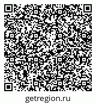 79378288588