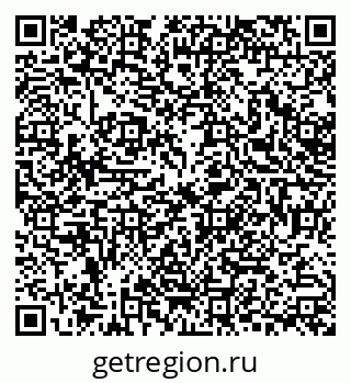79378288589
