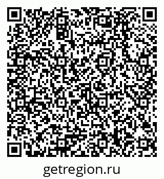 79378288590