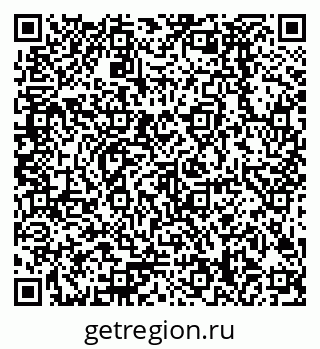 79378288592