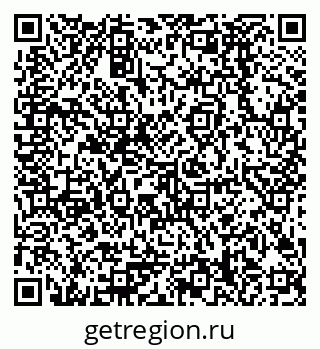79378288594