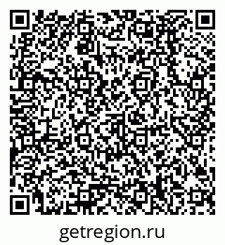 79378288595