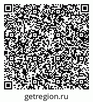 79378288596