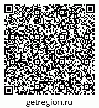 79378288597