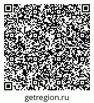 79378288598