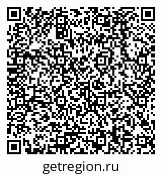 79378288599