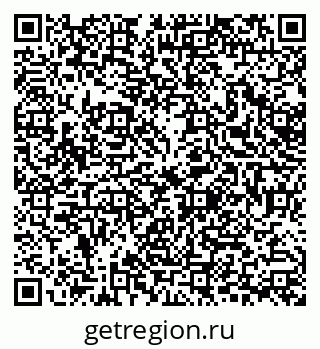 79378288600