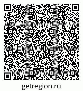 79378288601