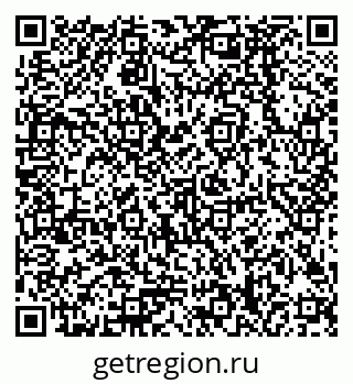 79378288602