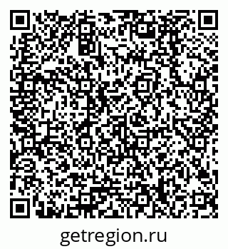 79378288603