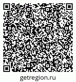 79378288604