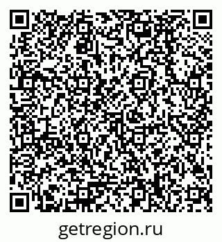 79378288605