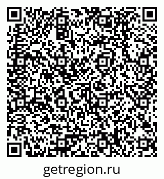 79378288607