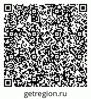 79378288609