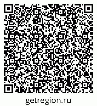 79378288611