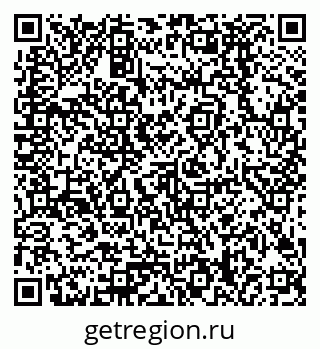 79378288612