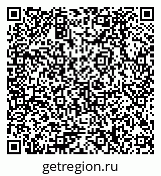 79378288613