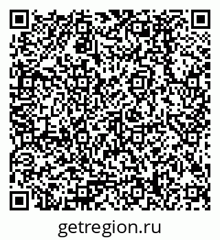79378288614
