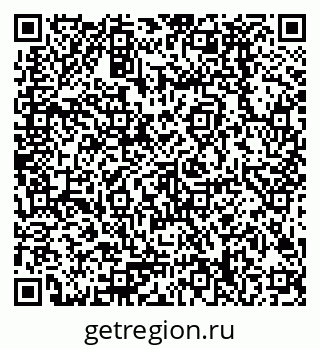 79378288615