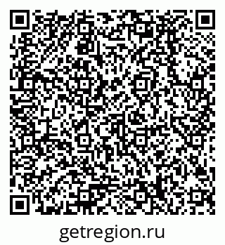 79378288617