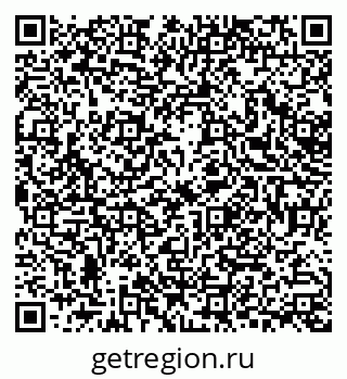 79378288619