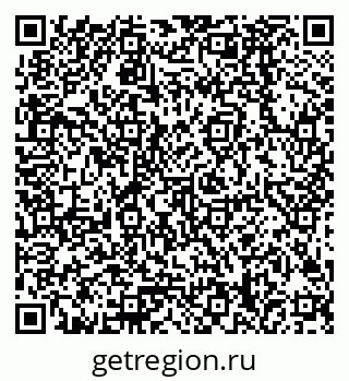 79378288620