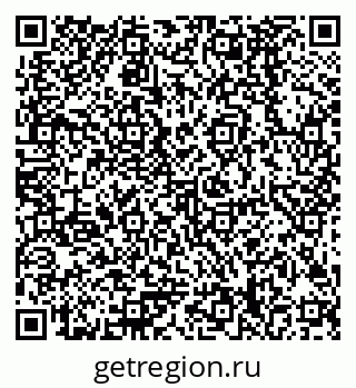 79378288621