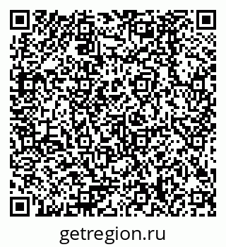 79378288622
