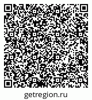 79378288625