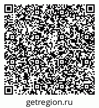 79378288626