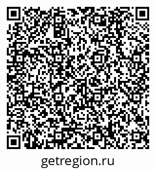 79378288627