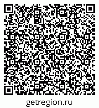79378288628