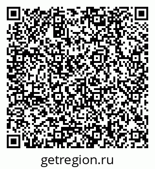 79378288630