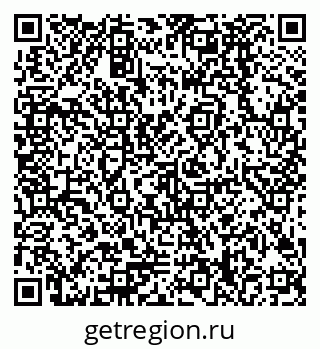 79378288631