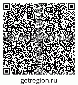 79378288632