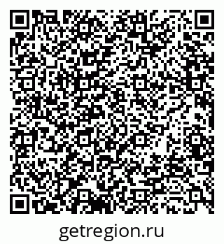79378288633