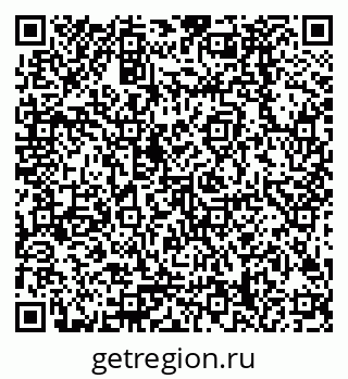 79378288634
