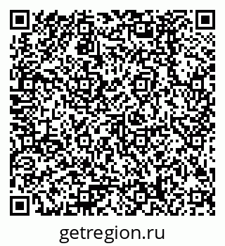 79378288636