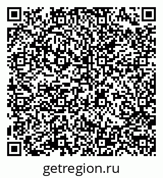 79378288638