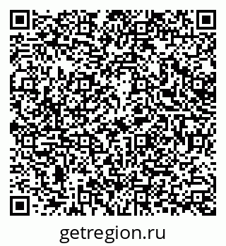 79378288640