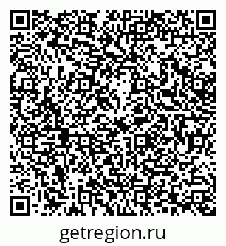 79378288642