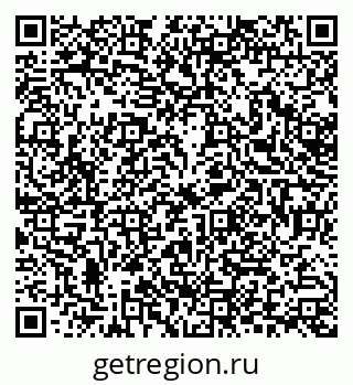 79378288643