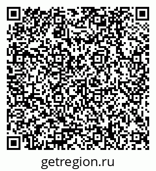 79378288645
