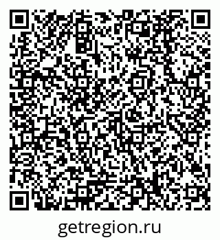 79378288647