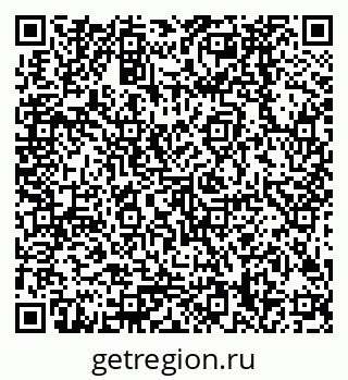 79378288648