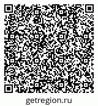 79378288649