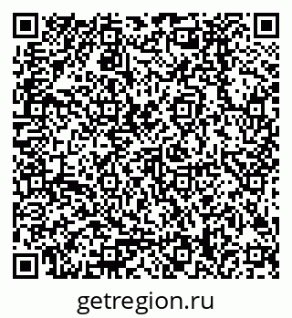 79378288650