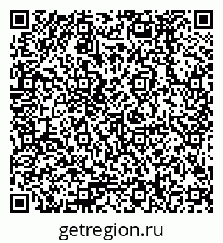 79378288651