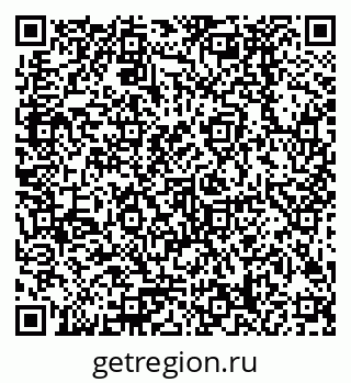79378288656