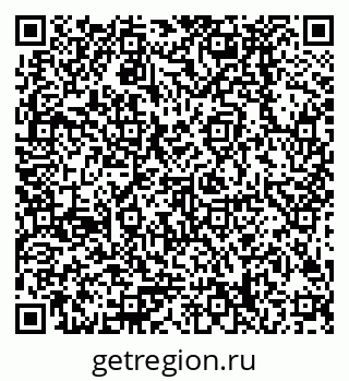 79378288657